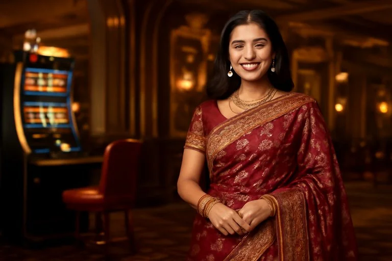 BdBaji bKash পেমেন্ট কনফার্মেশন