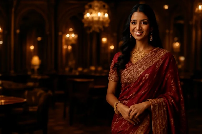 BdBaji ব্যবহার সহায়তা চ্যাট স্ক্রিন