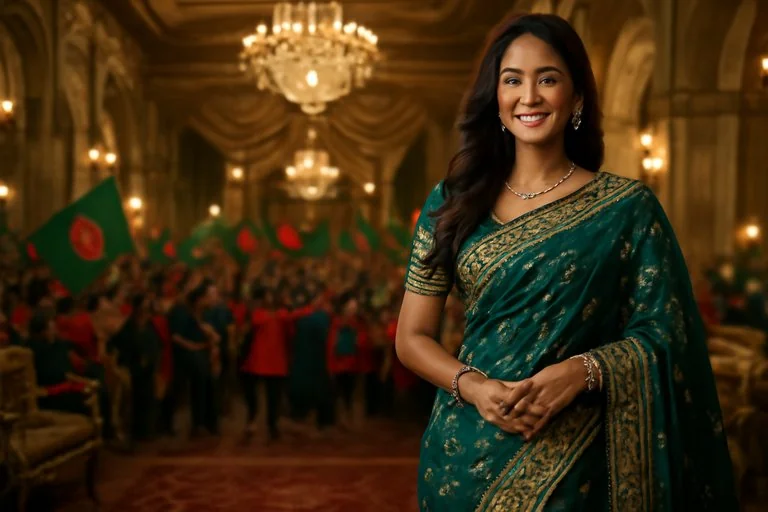 BdBaji গাইডপ্যাক 2