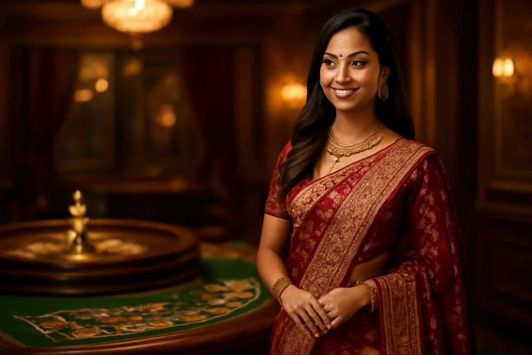 BdBaji ক্র্যাশ ধাঁচের গেম
