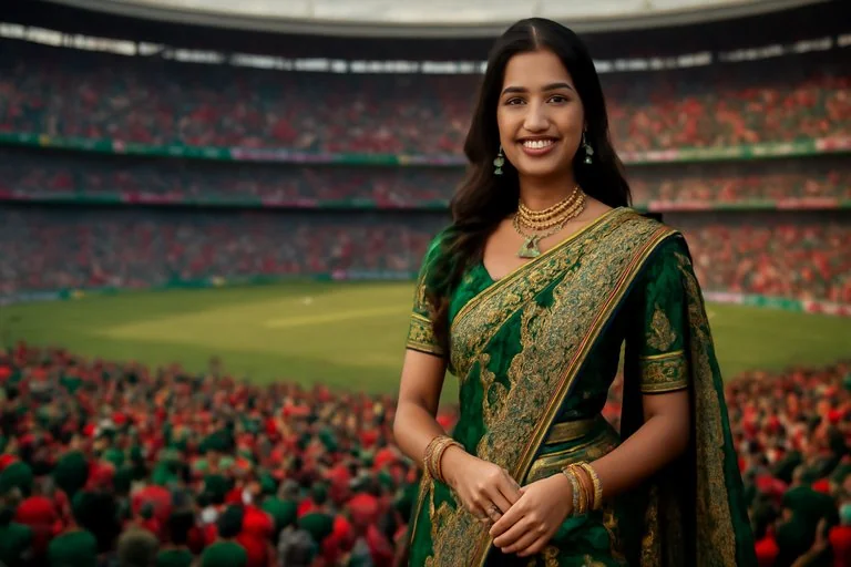 BdBaji কার্ড গেম